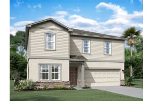 10829 PADDLING TRACE RUN, PARRISH, FL 34219 - MLS#MFRTB8465054