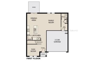 10829 PADDLING TRACE RUN, PARRISH, FL 34219 - MLS#MFRTB8465054