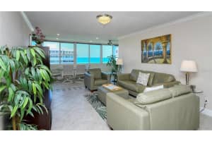 1125 PEPPERTREE DRIVE, SARASOTA, FL 34242 - MLS#MFRTB8465055