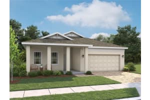 2589 BROADWING STREET, KISSIMMEE, FL 34746 - MLS#MFRTB8465057