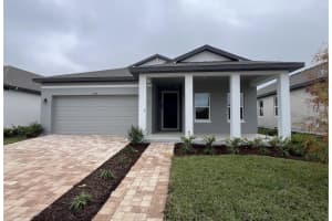 2589 BROADWING STREET, KISSIMMEE, FL 34746 - MLS#MFRTB8465057