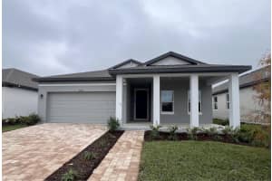 2589 BROADWING STREET, KISSIMMEE, FL 34746 - MLS#MFRTB8465057