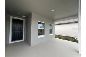 2589 BROADWING STREET, KISSIMMEE, FL 34746 - MLS#MFRTB8465057