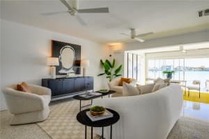 440 64TH AVENUE, ST PETE BEACH, FL 33706 - MLS#MFRTB8465058