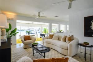 440 64TH AVENUE, ST PETE BEACH, FL 33706 - MLS#MFRTB8465058