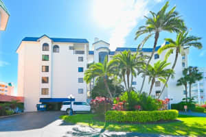 18450 GULF BOULEVARD, INDIAN SHORES, FL 33785 - MLS#MFRTB8465060