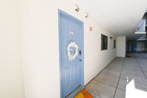 18450 GULF BOULEVARD, INDIAN SHORES, FL 33785 - MLS#MFRTB8465060