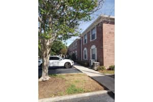 2707 41ST AVENUE, ST PETERSBURG, FL 33711 - MLS#MFRTB8465061