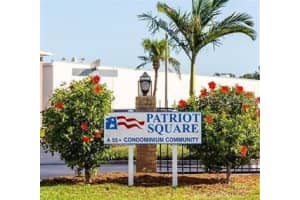 2707 41ST AVENUE, ST PETERSBURG, FL 33711 - MLS#MFRTB8465061