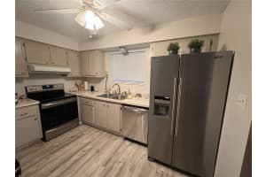 2707 41ST AVENUE, ST PETERSBURG, FL 33711 - MLS#MFRTB8465061