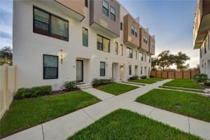 323 15TH STREET, ST PETERSBURG, FL 33705 - MLS#MFRTB8465064