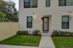 323 15TH STREET, ST PETERSBURG, FL 33705 - MLS#MFRTB8465064