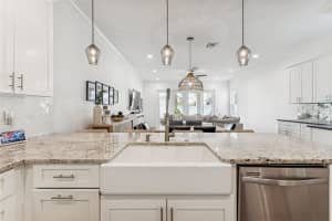 309 GOMEZ STREET, TAMPA, FL 33609 - MLS#MFRTB8465068