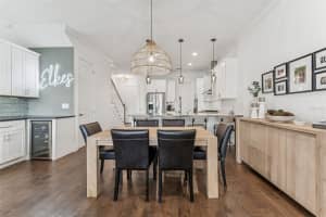 309 GOMEZ STREET, TAMPA, FL 33609 - MLS#MFRTB8465068