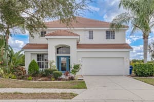 9028 WILLOWBROOK CIRCLE, BRADENTON, FL 34212 - MLS#MFRTB8465069