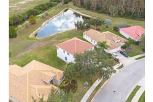 9028 WILLOWBROOK CIRCLE, BRADENTON, FL 34212 - MLS#MFRTB8465069