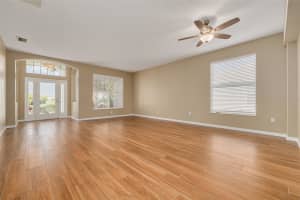 9028 WILLOWBROOK CIRCLE, BRADENTON, FL 34212 - MLS#MFRTB8465069