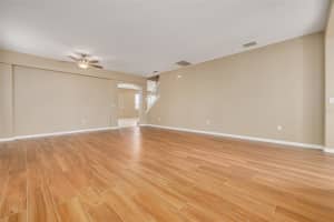 9028 WILLOWBROOK CIRCLE, BRADENTON, FL 34212 - MLS#MFRTB8465069