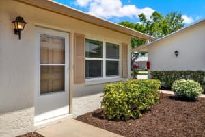 3146 37TH LANE, ST PETERSBURG, FL 33711 - MLS#MFRTB8465070