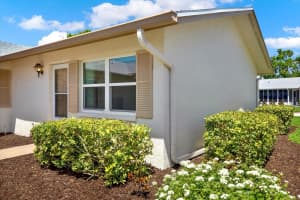 3146 37TH LANE, ST PETERSBURG, FL 33711 - MLS#MFRTB8465070