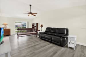 3146 37TH LANE, ST PETERSBURG, FL 33711 - MLS#MFRTB8465070