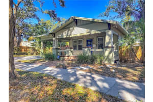 906 BROAD STREET, TAMPA, FL 33604 - MLS#MFRTB8465071