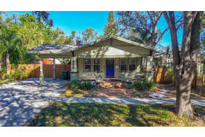 906 BROAD STREET, TAMPA, FL 33604 - MLS#MFRTB8465071