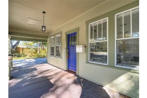 906 BROAD STREET, TAMPA, FL 33604 - MLS#MFRTB8465071