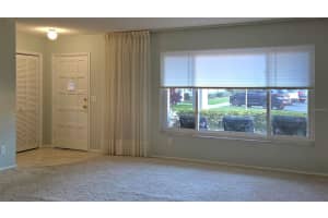 2229 AMERICUS BOULEVARD, CLEARWATER, FL 33763 - MLS#MFRTB8465073