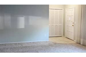 2229 AMERICUS BOULEVARD, CLEARWATER, FL 33763 - MLS#MFRTB8465073