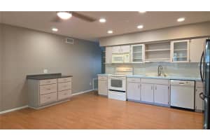 2229 AMERICUS BOULEVARD, CLEARWATER, FL 33763 - MLS#MFRTB8465073