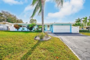 2032 GATEWOOD DRIVE, LARGO, FL 33770 - MLS#MFRTB8465075
