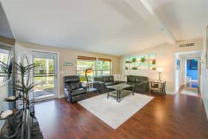 2032 GATEWOOD DRIVE, LARGO, FL 33770 - MLS#MFRTB8465075