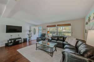 2032 GATEWOOD DRIVE, LARGO, FL 33770 - MLS#MFRTB8465075