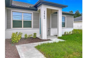 2302 MINDLIN LANE, NORTH PORT, FL 34286 - MLS#MFRTB8465077