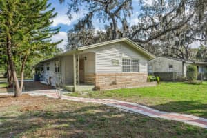 11323 MARJORY AVENUE, TAMPA, FL 33612 - MLS#MFRTB8465078