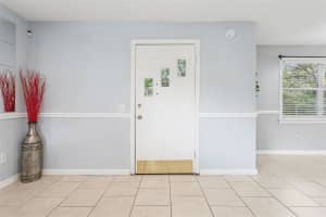 11323 MARJORY AVENUE, TAMPA, FL 33612 - MLS#MFRTB8465078