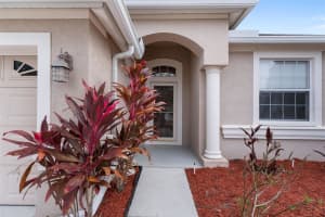 3922 LANGDRUM DRIVE, WESLEY CHAPEL, FL 33543 - MLS#MFRTB8465079