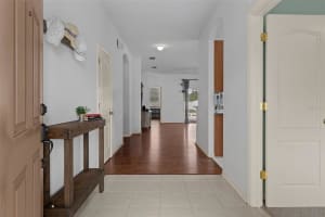 3922 LANGDRUM DRIVE, WESLEY CHAPEL, FL 33543 - MLS#MFRTB8465079