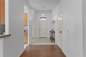 3922 LANGDRUM DRIVE, WESLEY CHAPEL, FL 33543 - MLS#MFRTB8465079