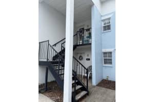 3823 OAK DRIVE, TAMPA, FL 33611 - MLS#MFRTB8465080