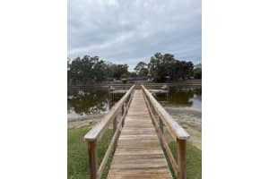 3823 OAK DRIVE, TAMPA, FL 33611 - MLS#MFRTB8465080