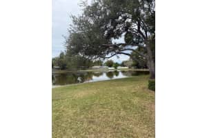 3823 OAK DRIVE, TAMPA, FL 33611 - MLS#MFRTB8465080