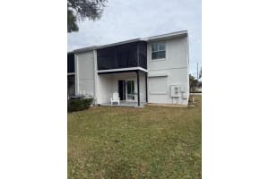 3823 OAK DRIVE, TAMPA, FL 33611 - MLS#MFRTB8465080