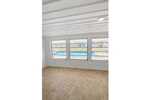 392 READING STREET, PORT CHARLOTTE, FL 33952 - MLS#MFRTB8465081