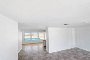 392 READING STREET, PORT CHARLOTTE, FL 33952 - MLS#MFRTB8465081