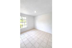 392 READING STREET, PORT CHARLOTTE, FL 33952 - MLS#MFRTB8465081