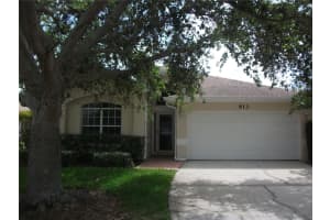 913 MICHELE CIRCLE, DUNEDIN, FL 34698 - MLS#MFRTB8465082