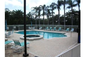 913 MICHELE CIRCLE, DUNEDIN, FL 34698 - MLS#MFRTB8465082