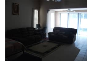 913 MICHELE CIRCLE, DUNEDIN, FL 34698 - MLS#MFRTB8465082